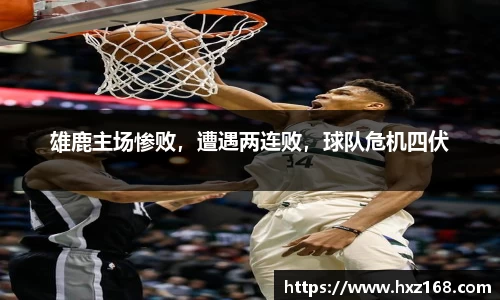 关键词1