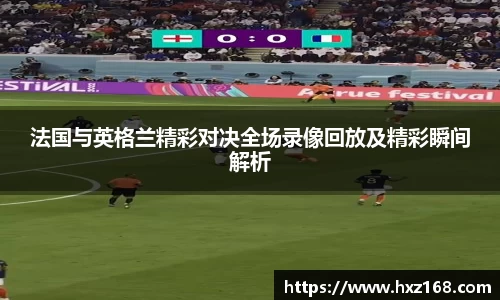优游国际平台