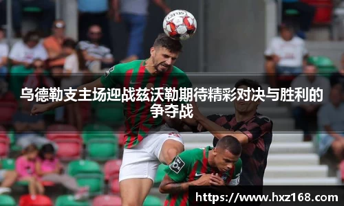 优游国际平台