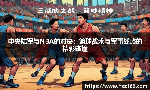 优游国际平台