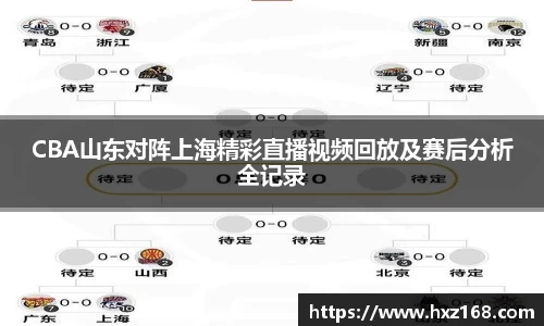 优游国际app