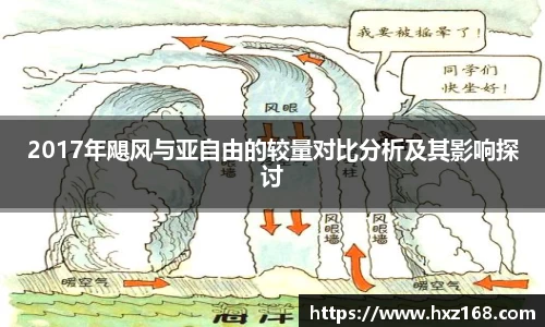 优游国际平台