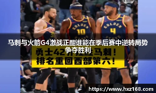 优游国际平台