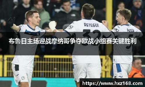 优游国际平台