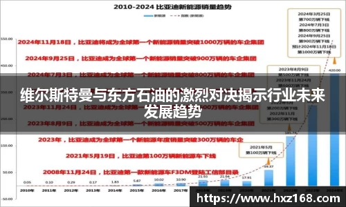 优游国际app