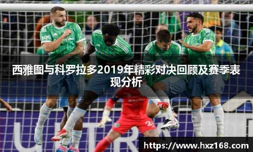 优游国际平台