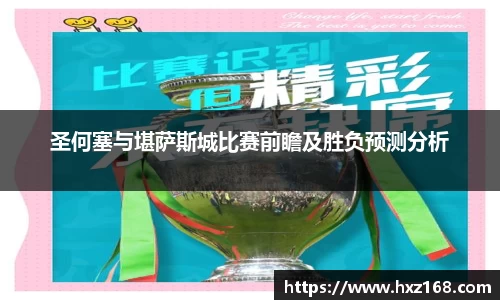 优游国际ub8