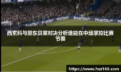 优游国际