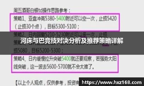 优游国际