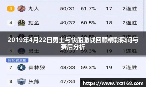 优游国际平台
