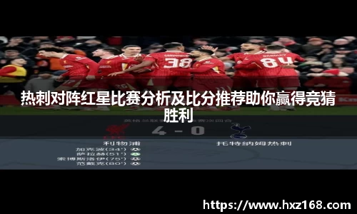 优游国际app