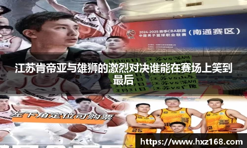 优游国际app