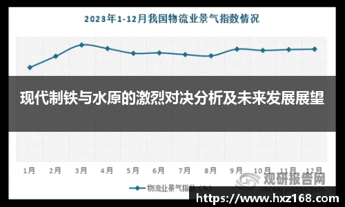 优游国际app