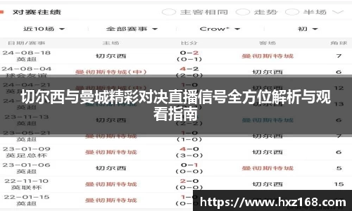 优游国际app