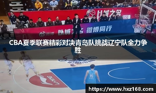 优游国际