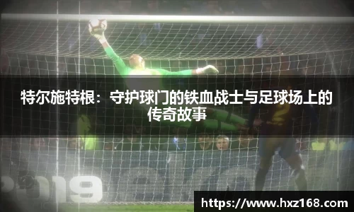 优游国际app