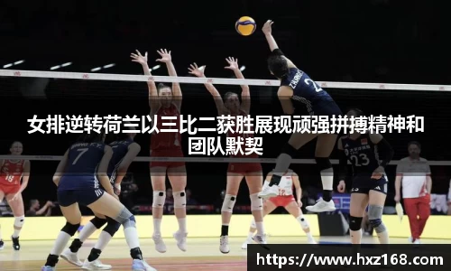 优游国际平台