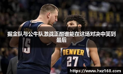 优游国际ub8
