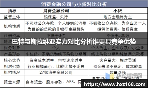 优游国际app