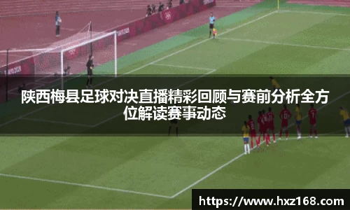 优游国际