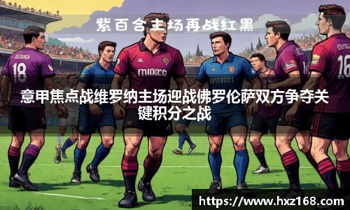优游国际平台