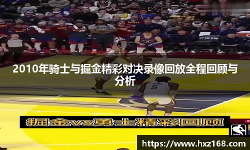 优游国际ub8