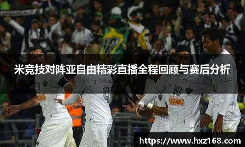 优游国际