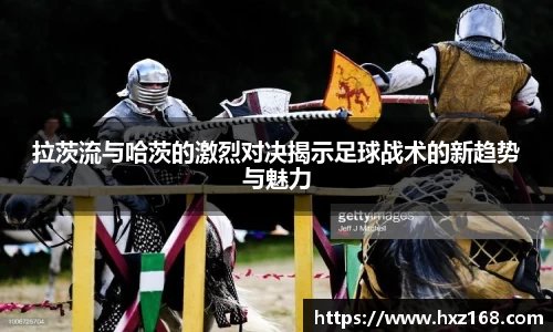 优游国际平台