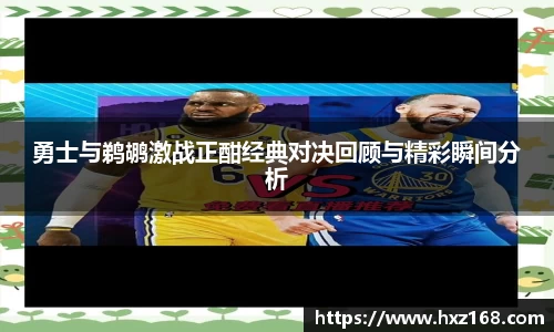 优游国际ub8