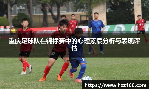 优游国际app