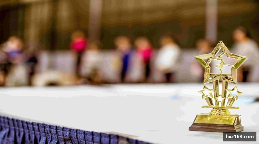 今年会jinnianhui突破自我，成就非凡！